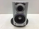 Panasonic SB-PM11 Speaker Single. Fixed Price $35.99.