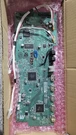 Yamaha Digital Pcb Assy ZD724400 To Suit YSP-CU3300 YSP-3300 Soundbar. Fixed Price $71.50.