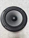 Pioneer 7.5 Inch Woofer 277285-A Speaker From S-h 352 F-k. Fixed Price $39.00.