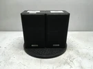 Kenwood KS-706HT Surround Pair Speaker. Fixed Price $55.99.