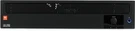 Jbl Csa 1300Z Power Amplifier. Fixed Price $768.00.