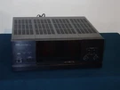 Yamaha M60 Stereo Power Amplifier. Fixed Price $200.00.