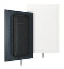 Sonance 93479 2-WAY Invisible Series IS8 In-wall/in-ceiling Speakers (pair) New!. Fixed Price $1762.73.