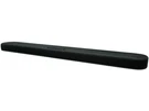 Yamaha SR-B20A Sound Bar With Built-in Dual Subwoofers And Bluetooth. Fixed Price $176.99.