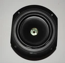 Kef Q50 SP3174 Midrange Woofer Speaker B160 SP1335 Q10/Q30/Q70 Uni-q Driver. Fixed Price $40.00.