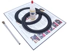 Paradigm Titan, V.2 Speaker Foam Surround Repair Kit 2BOS6-08. Fixed Price $19.76.