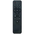 New Replacement Remote Control For Onn 100002635 100008045 100024201 Soundbar. Fixed Price $12.99.