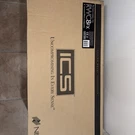 Niles Audio RWC8FX 8" In-ceiling Lcr Speakers. Fixed Price $349.00.