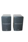Edifier R1280DB Active Bookshelf Speakers Bluetooth Studio Monitor -black. Fixed Price $99.99.