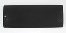 B&w Grill For Bowers Wilkins Series Lcr 600-S3 Center-channel Speaker. Fixed Price $39.99.