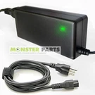 Sharp HT-SB300 Sound Bar System Ac Adapter Charger Sb-. Fixed Price $17.49.
