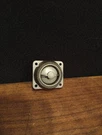 Infinity IL50 IL60 Intermezzo Tweeter - Tested. Fixed Price $34.99.