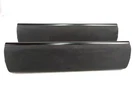 Lot Of Energy Take FPS-B-1 Speaker 200 Watts 8 Ohms. Fixed Price $300.00.