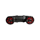 Cerwin Vega UTV65LED Dual 6.5 Bluetooth Sound System With Lighting. Fixed Price $199.99.