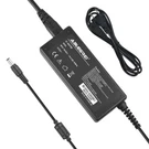 24V Ac Adapter For Denon SC-S514 DHT-S514 Wireless Sound Bar DHT-5514 DHTS514. Fixed Price $25.34.