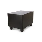 Episode ES-LS-HSUB-10-BLK Landscape Series Hardscape Subwoofer With 10". Fixed Price $1444.99.