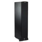 Klipsch Reference R-26FA Dolby Atmos Floorstanding Speaker SKU#2017984. Fixed Price $127.74.