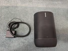 Sonos Move Gen 1 Portable Smart Speaker Green Wi-fi/bluetooth. Fixed Price $249.00.