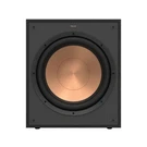 Klipsch R-120SWI Wireless 12" Subwoofer New Box With Free Shipping. Fixed Price $179.95.