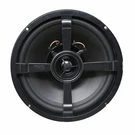 Tic 8" Replacement Speaker Driver Compatible With GS3, TFS6, TFS10 TFS25. Fixed Price $60.99.