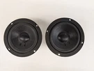 2 Jbl 305G-3A-1S 305G-3A-15 75755 Mid Drivers From HT1F Speaker Tested, Video!. Fixed Price $44.84.