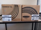 Episode ES-600C-IC-6 Commercial Series 1/2" In-ceiling Speaker Pair. Fixed Price $150.00.