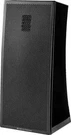 Martinlogan Motion 4I Bookshelf Speaker(each) Gloss Black (used) #b. Fixed Price $149.00.