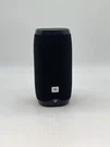 Jbl Link 10 Portable Wireless Speaker Black - Used. Fixed Price $49.99.
