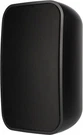 Sonance Mariner MX52 5.25" 2-WAY Outdoor Speakers Black 93604(EACH) (used) B#. Fixed Price $153.00.