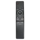 New AH59-02745A Remote For Samsung Soundbar HW-K850ZA HW-K950ZA. Fixed Price $7.45.