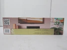 Majority Bowfell Sound Bar - 50 Watt Internal Amp, Bluetooth, Remote, Aux Etc.. Fixed Price $65.00.