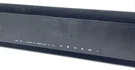Yamaha ATS-2090 Front Surround Smart Soundbar Only Black. Fixed Price $215.45.