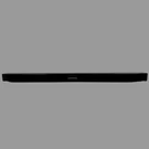 Samsung Smart Soundbar Black HW-HM45C. Fixed Price $56.99.