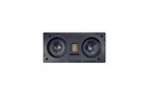 Martin Logan MW4 4" Lcr Wall Speaker Factory Sealed (each). Fixed Price $450.00.