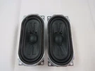 Sony 1-826-946-11 (1-826-888-12, 1-826-888-22) Speaker Set. Fixed Price $14.54.