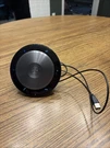 Jabra 750 Bluetooth Conference Speakerphone W/ Dongle Works. Fixed Price $66.95.