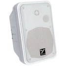 Yorkville C120W Coliseum Mini Series 5" 2-WAY Weather Resistant Passive Speaker. Fixed Price $135.00.