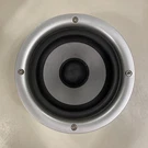 Polk Audio CSI3 5.25" Woofer 1/4" Speaker RD5538-2. Fixed Price $17.99.