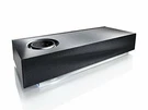 Naim Mu-so Gen 1 Reference Wireless Music System **open Box**. Fixed Price $1424.75.