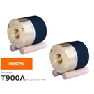 Fostex Horn Super Tweeter T900A Pair Alnico Latest Products New. Fixed Price $1297.29.