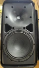 Qsc AD-S8T Inch Sp 1 Pair Working Well. Fixed Price $960.33.
