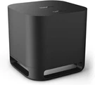 Onn Roku Wireless Subwoofer 10 Inch 150W Peak Power Home Theater Bass. Fixed Price $214.90.