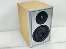 Vintage Canton Le 102 As 22 Sc 8" Powered Subwoofer - Great Condition. Fixed Price $94.99.