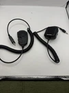 Lot Of Shack Handset Mic For Portable 21-1834 20-009A. Fixed Price $32.96.