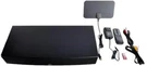 Timolabs Amoy Tm SS2020BT 2015B 2.0 Channel Bluetooth Soundbase / Stand. Fixed Price $79.95.