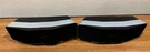 Philips HTS6500/37 Home Theater System Speakers Pair Tested Working Used. Fixed Price $35.99.
