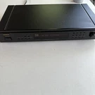 Denon 1500RD Precision Audio Component Am/fm Stereo Tuner. Fixed Price $90.00.