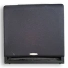 Velodyne DPS-10 Powered Subwoofer Speaker Programmable Tested Working.. Fixed Price $275.99.