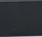 Bose Cinemate 1 Sr Speaker Array Sound Bar Model 328040 W/ Power Cord - Tested. Fixed Price $79.95.