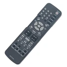 Rcr 192 AA3 Replace Remote For Rca RTS202 SV-M24NR SV-929RX. Fixed Price $11.99.